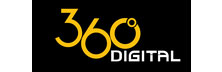 360 Degree Digital 360 Degree Digital